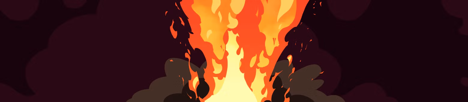 medium sudoku new york times
